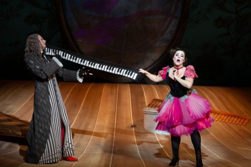 Il-barbiere-di-Siviglia-Rossini-Rosina