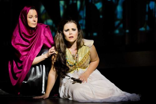 La-Conquista-di-Granata-Arrieta-Zulema