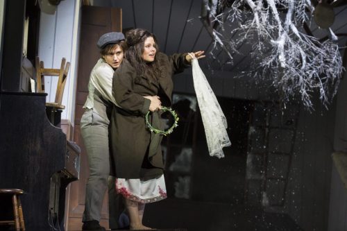 Sofia-Pavone-und-Naroa-Intxausti-2